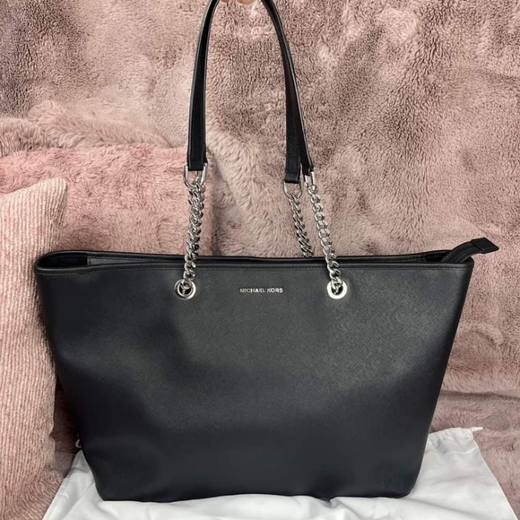 MICHAEL KORS - Picture 10 of 10